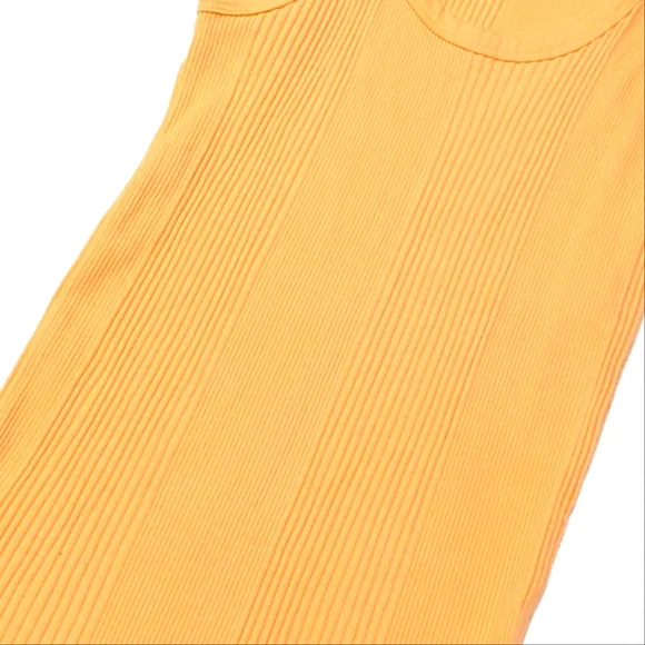 Aerie | Tuck It In | Tank Top | Casual  Athleisure | Summer | Yoga | Super Soft - Picture 6 of 16